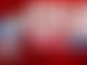 BAD BILL ALERT! Action Needed!