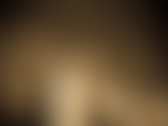 Boyd County GOP to Host 2025 Lincoln Dinner at Bellefonte Country Club