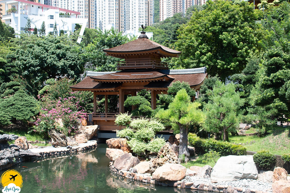 Hong Kong-2229.jpg