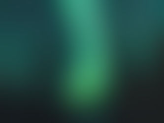 Northern lights