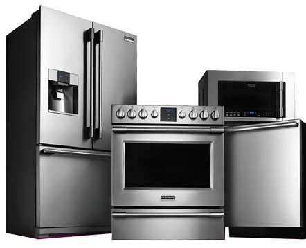 appliances.jpeg