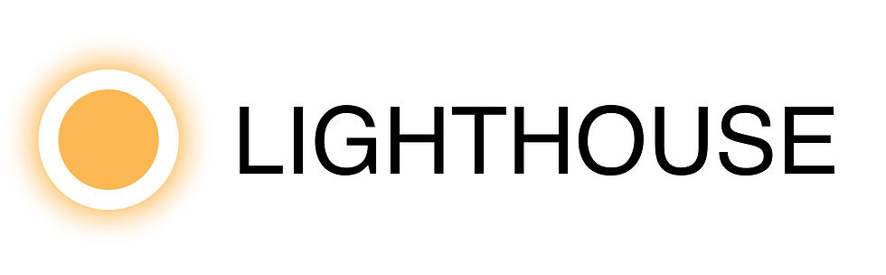 Logo_Letters.jpg