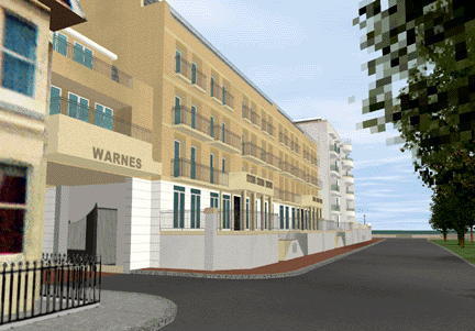 construction-Warnes_NW.gif