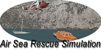 air_sea_rescue_sim.gif