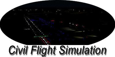 civil_flight_sim.gif