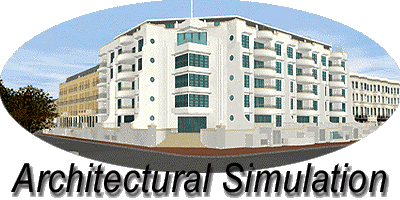 architectural_sim.gif
