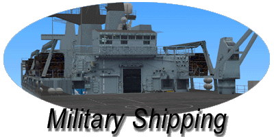 military_shipping.gif