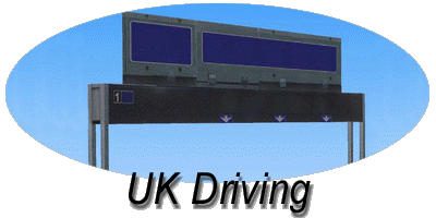 uk_driving.gif