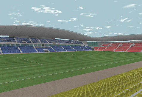 construction-Doncaster_Stadium_New_4_low