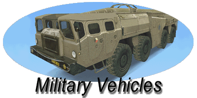 military_vehicles.gif
