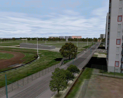 capabilities-tram_4.gif