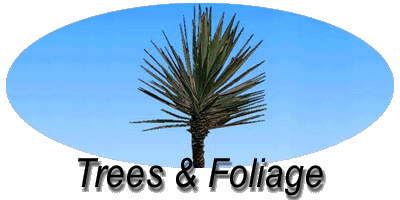 trees_and_foliage.gif