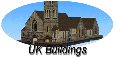 uk_buildings.gif