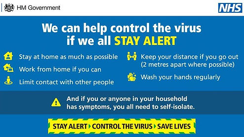skynews-slogan-coronavirus_4987349.jpg