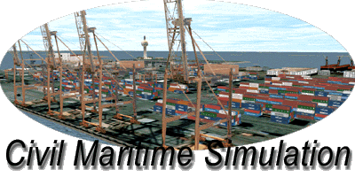 civil_maritime_sim.gif