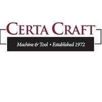 Agile Engineering & Manufacturing