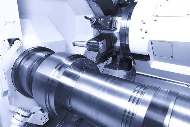 Agile Engineering & Manufacturing