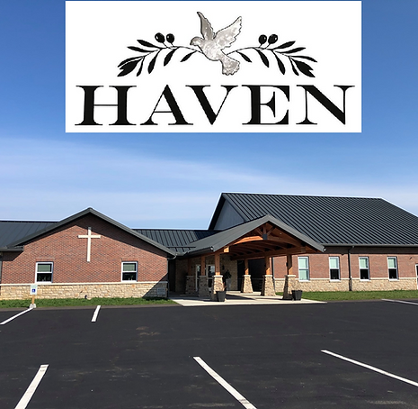 haven.png