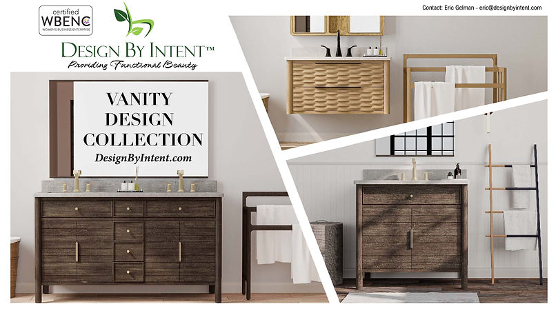 Cover photo_Page_01.jpg