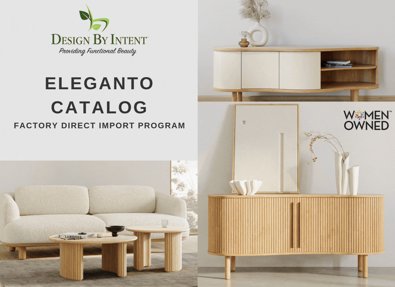 eleganto catalog.gif