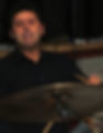 Sandro Dominelli - Drums