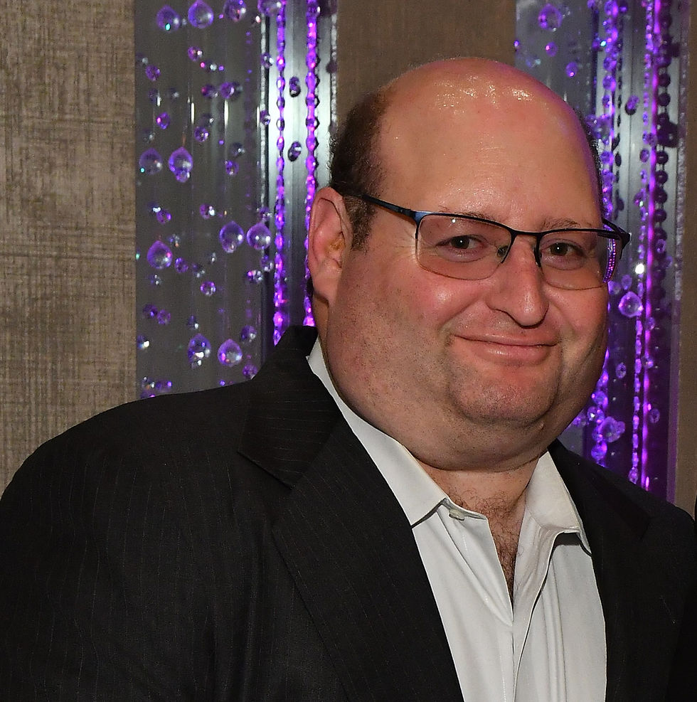 Notary, Notary public, mobile notary, notary services, notary near me