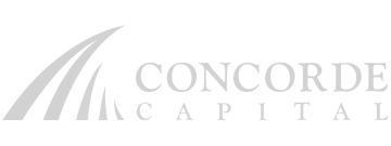 logo_concorde_edited_edited.png