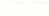 Grains beige.png