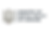 ChatGPT Image Aug 21, 2025, 12_10_15 PM_edited_edited_edited.png
