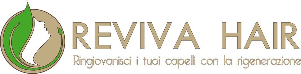 00CC00_LOGO (1).png