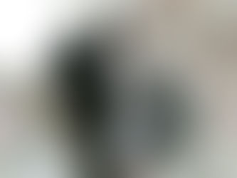 THE CURSE OF AN INEVITABLE LOVE TRIANGLE