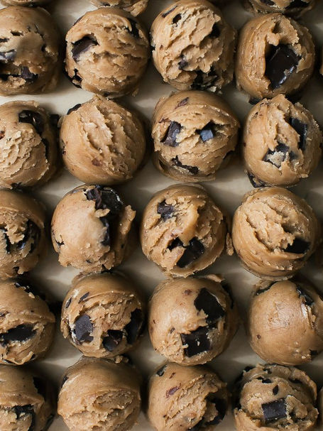 THE UN-BEAUTIFUL SIDE OF ANOREXIA