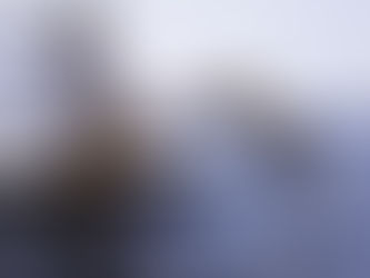 The European Summer Aesthetic