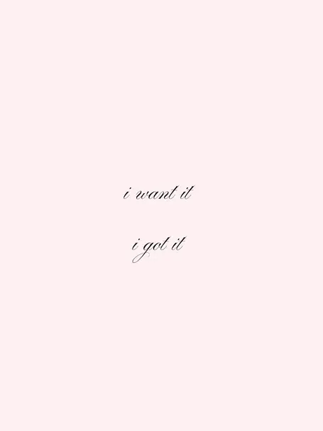 Nobody Has Ever Regretted Recovery.