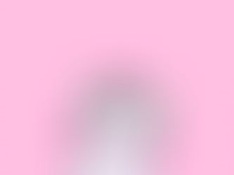 MY IN-VOGUE BEAUTY DEVOTIONS