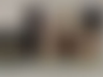 MY UPDATED BEAUTY ROUTINE