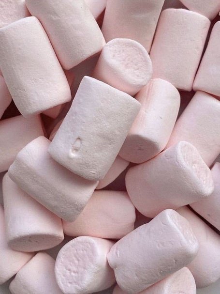 My Bullying Experience