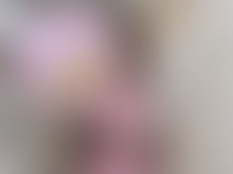 I've Fallen Out Of Love