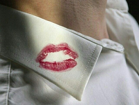 Le Maquillage On A Budget