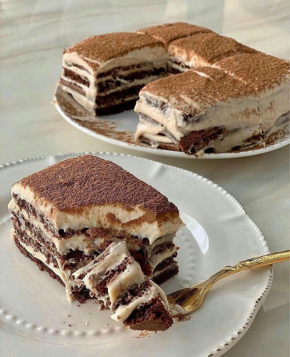 The Love Triangle From Hell