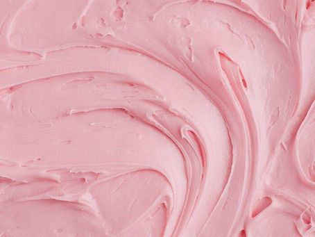 ED RECOVERY BUCKET LIST