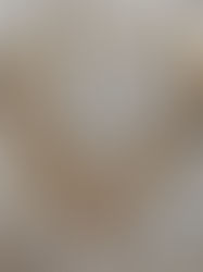 A Nightmare On Mentally Ill Street.