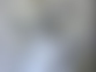 I Love You And I Have Depression.