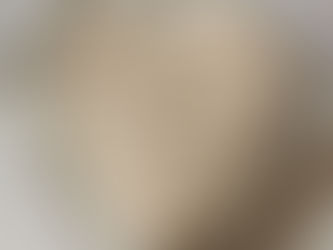 What's Mine Is Yours