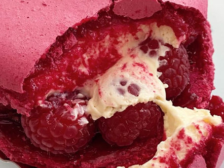 The Unlikeliest Of Alliances