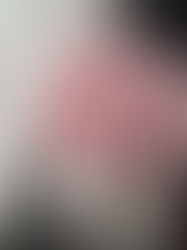 WHAT I KNOW ABOUT LOVE