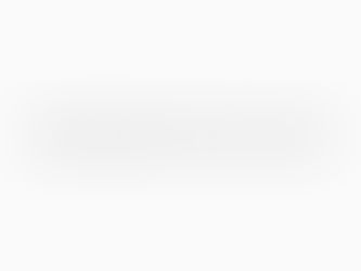 'YOUR EATING DISORDER IS LYING TO YOU'?