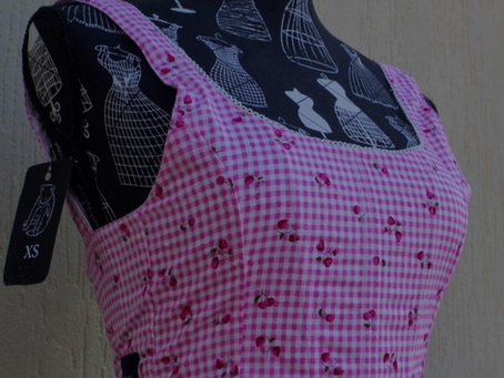 EXCLUSIVELY EXCEPTIONAL