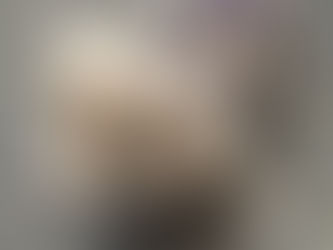 How To Love A Life You've Lost