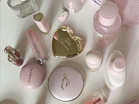 YOUR ULTIMATE ONLINE SHOPPING GUIDE